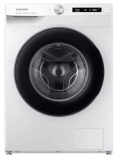 Samsung WW-80A6S24AW /ПИ / 8кг, 1200об
